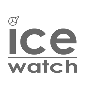 Logo relojes ice watch